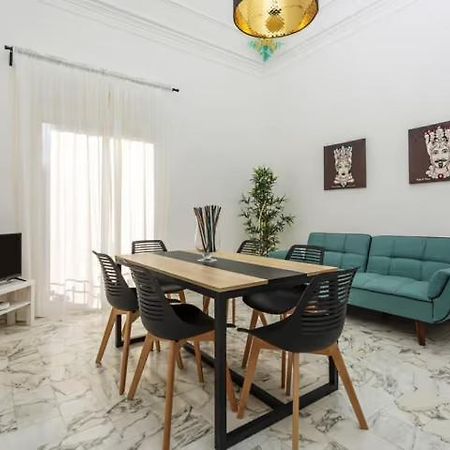 L'Angelo Di Casa Mia Apartment Catania Ngoại thất bức ảnh