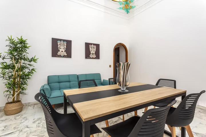 L'Angelo Di Casa Mia Apartment Catania Ngoại thất bức ảnh